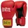 BENLEE Rocky Marciano Rodney rot/schwarz 12