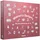 Women's Gadgets Adventskalender 2022