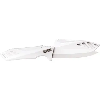 Rapala Knife Keramik Messer Filetiermesser 10cm Angelmesser Fischmesser