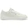 White Chalk / Chalk Light Sage 39