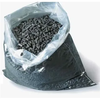 homeier (berbel ablufttechnik gmbh) Pro Aktiv Nachfüllpack 150 4,0 kg