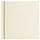 120 x 400 cm Creme HDPE