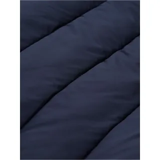 Tom Tailor Steppweste in marine - 0001 | Gr.: XXL