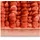 Karat Coral Melone Pink 50 x 80 cm