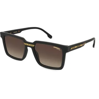 Carrera VICTORY C 02/S