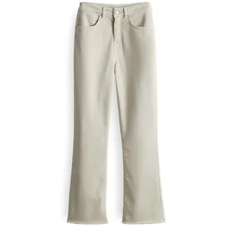 Opus Jeans Eboni French 40