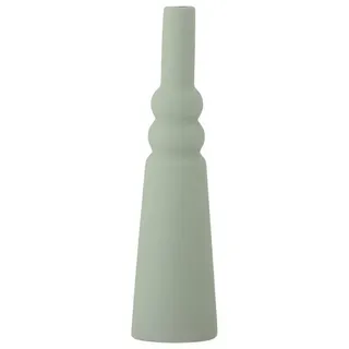 Bloomingville Isolde Vase, grün