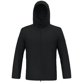 Salewa Fanes 2in1 schwarz 52