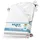 Molton Spannbettlaken 90 200