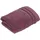 Seiftuch 30 x 30 cm blackberry 3 St.