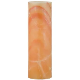 Paulmann Living 2Easy Glas Alabaster Stein