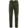 Trousers M Grün 46