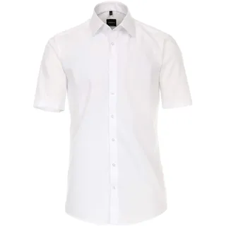 Venti Herren 001620 Businesshemd - 36