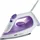 SI 1080 violett/weiß