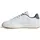 Cloud White/Cloud White/Trace Grey 40 2/3