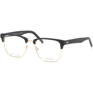Tommy Hilfiger Men's TH 1988 Sunglasses, I46, 54 - 54 (M)