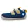 Pinguin 24