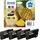 604XL Ananas CMYK + Alarm