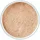 2 natural beige 15 g