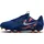 Phantom GX II Academy MG/FG Kinder blau 34
