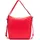 Mellow Schultertasche Mellow