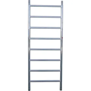 Krause Vertikalrahmen 2,00 x 0,65 m