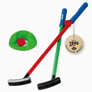 Donic Schildkröt Funsports Mini Golf Sets