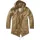 Camel L