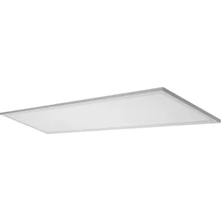 OSRAM Smart+ LED-Panel, LED Decken- und Wandleuchte LED fest eingebaut 36W Warmweiß bis Tageslichtweiß