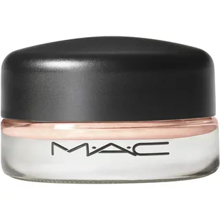 MAC Pro Longwear Paint Pot Pflege 5 g