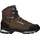 Herren Braun/Graphit 43,5