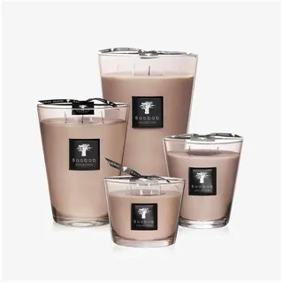 BAOBAB Serengeti Plains Duftkerze 500 g