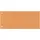 190 g/m2 orange 100 St