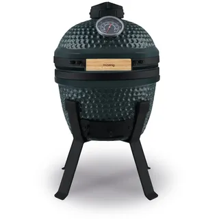 h.koenig YOKO13 schwarz