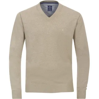 Redmond Pullover Uni - XL