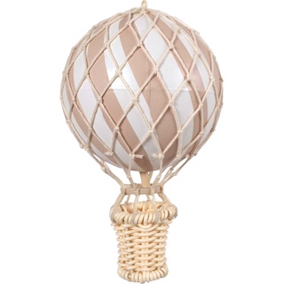 Filibabba Heißluftballon – Frappé 10 cm