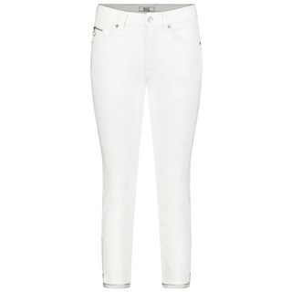 MAC Jeans in weiß | Gr.: W42