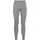 Eco Leggings Grau M