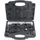 TECPO BMW Motoren Einstellwerkzeug-Satz N40 N45