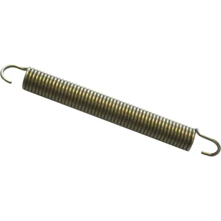 KickMaster Ersatzfeder für Mülleimer 33 l