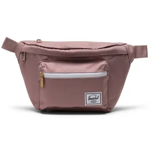 Herschel Pop Quiz Hip Pack 3,5 l Braun