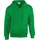 Irish Green S