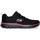 Black / Mauve 40