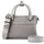 VBS5A805 grigio/multicolor