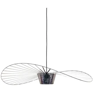 Petite Friture - Vertigo Pendelleuchte, beetle, Ø 110 cm