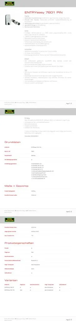 Produktbild