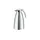 stainless steel mat 1,5 l