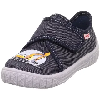 superfit Bill blau (8100) 30