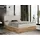 Meble Boxspringbett 200 200 H3 Beige