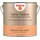 2,5 l No. 43 baukunst der sonne